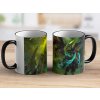 Hrnek Illidan Stormrage 3