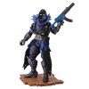 fortnite turbo builder set 1 720x720