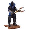 fortnite turbo builder set 2 720x720