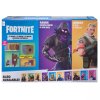 fortnite turbo builder set 7 720x720