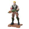 fortnite turbo builder set 11 720x720