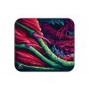 Podložka hyper beast randomized 45x40