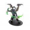 Sběratelská figurka Illidan Stormrage - 37 cm