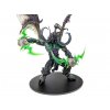 Sběratelská figurka Illidan Stormrage - 37 cm