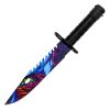 bayonet hyper beast randomized 1