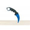 karambit arctic