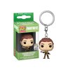 Funko Pocket POP! klíčenka Tower Recon Specialist - 4 cm