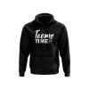 Teemo time mikina na web