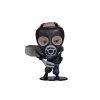 Chibi figurka R6 Sledge 2