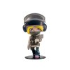 Chibi figurka R6 IQ 2