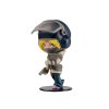 Chibi figurka R6 IQ 3