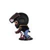 Chibi figurka R6 Bandit 2