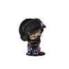 Chibi figurka R6 Bandit 4