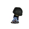 Chibi figurka R6 Bandit 6