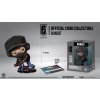 Chibi figurka R6 Bandit 7
