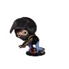 Chibi figurka R6 Bandit 1