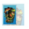 Wallscroll Rex