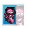 Wallscroll Cuddle Team Leader
