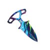 Shadow Daggers Hyper Beast Randomized