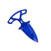 Shadow Daggers Sapphire