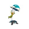 Fortnite Glider Pack