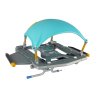 Fortnite Glider Pack 2