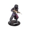 Fortnite Raven 2