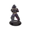 Fortnite Raven 4