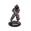 Fortnite Raven 1