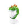 Hlava Rex 2