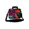Hyper beast taška