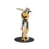 Fortnite Figurka McFarlane Ice King 5