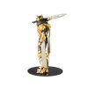 Fortnite Figurka McFarlane Ice King 6