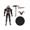 Fortnite Akční Figurka Omega McFarlane