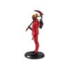 Fortnite Akční Figurka Inferno McFarlane 3
