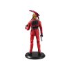 Fortnite Akční Figurka Inferno McFarlane 4