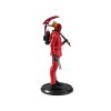 Fortnite Akční Figurka Inferno McFarlane 2