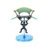 Fortnite Sada Meltdown Glider & figurka Visitor 4