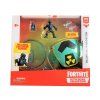 Fortnite Sada Meltdown Glider & figurka Visitor
