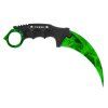 Karambit Elite Gamma Doppler