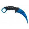 ★ Karambit ELITE Class | Sapphire