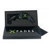 Karambit elite class Galaxy black eshop 2
