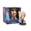 ahri lol 1