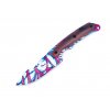 Gut Knife Hyper Beast CSGO nože