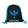 support vak na eshop