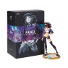 Sběratelská figurka KDA AKali 3