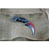 Karambit - Autotronic