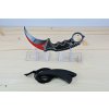 Karambit - Autotronic