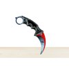 Karambit - Autotronic