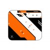 asiimov